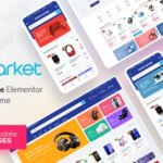 DukaMarket-Theme-Theneforest-1