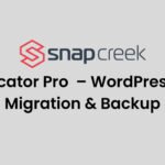 Duplicator-Pro
