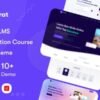 Educrat-Online-Course-Education-WordPress-Theme