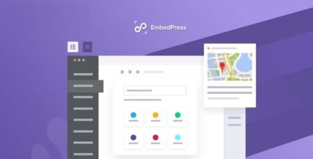 EmbedPress-Pro-–-Create-Interactive-Content