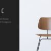 Engic-Theme-1