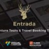 Entrada-Theme-–-Tour-Booking-Tour-Adventure-WordPress-Theme