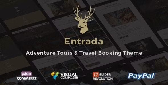 Entrada-Theme-–-Tour-Booking-Tour-Adventure-WordPress-Theme