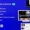 Epic-News-Elements-News-Magazine-Blog-Element-Blog-Add-Ons-for-Elementor-WPBakery-Page-Builder