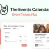 Event-Tickets-Plus-–-The-Events-Calendar-900x457