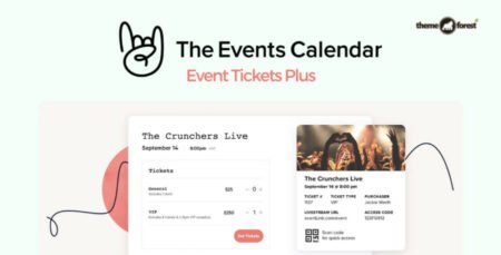 Event-Tickets-Plus-–-The-Events-Calendar-900x457