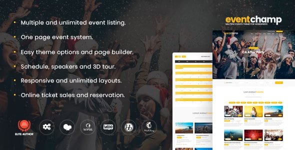 Eventchamp-Theme-Multiple-Event-Conference