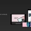 Fildisi-Responsive-Multi-Purpose-WordPress-Theme