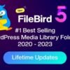 FileBird-WordPress-Media-Library-Folders