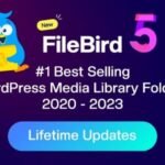 FileBird-WordPress-Media-Library-Folders
