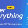 Filter-Everything-GPL-v1.6.9