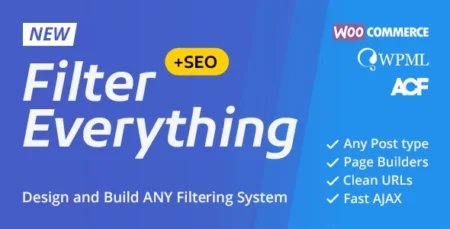 Filter-Everything-GPL-v1.6.9