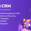 FluentCRM Pro