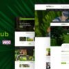 Garden-HUB-Lawn-Landscaping-WordPress-Theme