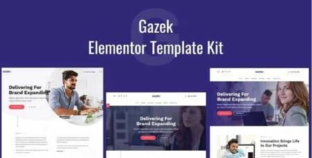 Gazek-Agency-Portfolio-Elementor-Template-Kit-900x457