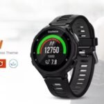Goral-SmartWatch-Single-Product-Woocommerce-WordPress-Theme