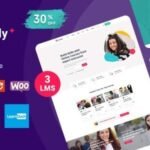 Gostudy-Education-WordPress-Theme