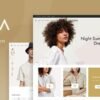 Goya Theme