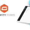 Gravity Forms WordPress Plugin