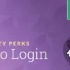 Gravity Perks Gravity Forms Auto Login