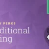 Gravity Perks Gravity Forms Conditional Pricing 1.4.4