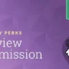 Gravity Perks Gravity Forms Preview Submission