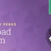 Gravity Perks Gravity Forms Reload Form