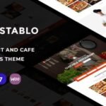 Gustablo-Theme