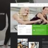 GymBase-Gym-Fitness-WordPress-Theme