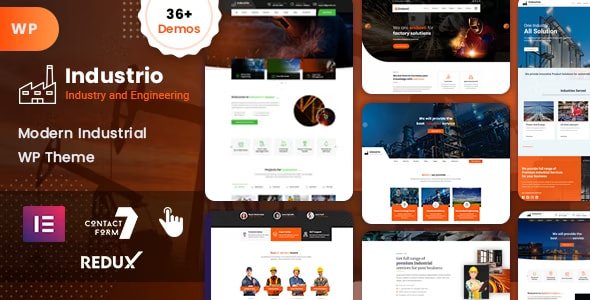 Industrial-Theme-Industry-Factory-WordPress