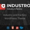 Industro-Theme