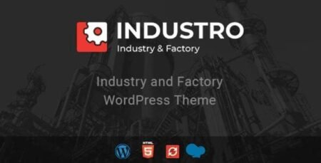 Industro-Theme