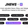 JNews-Theme