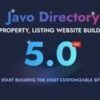 Javo-Directory-WordPress-Theme