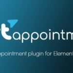 Jet-Appointments-Booking-For-Elementor