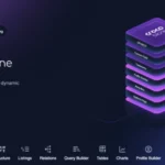 JetEngine For Elementor