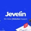 Jevelin Theme
