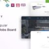 Jobify-Job-Board-WordPress-Theme