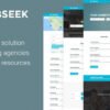 Jobseek-Job-Board-WordPress-Theme