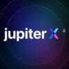 JupiterX-Theme-Themeforest