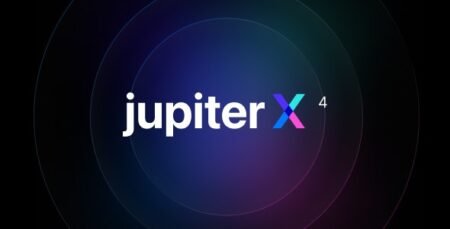 JupiterX-Theme-Themeforest