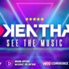 Kentha-Theme-Non-Stop-Music-WordPress-Theme-with-Ajax