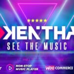 Kentha-Theme-Non-Stop-Music-WordPress-Theme-with-Ajax