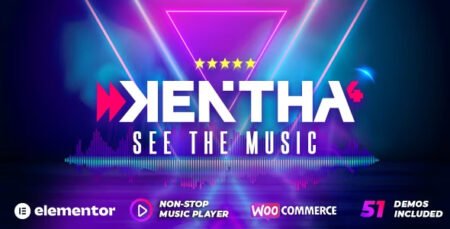 Kentha-Theme-Non-Stop-Music-WordPress-Theme-with-Ajax