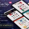 KuteShop-Fashion-Electronics-Marketplace-Elementor-WooCommerce-Theme-RTL-Supported