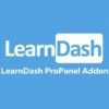 LearnDash-ProPanel-Addon-900x457