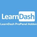 LearnDash-ProPanel-Addon-900x457