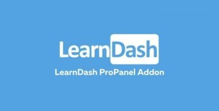 LearnDash-ProPanel-Addon-900x457