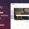 Listeo Theme