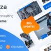 Liviza-Immigration-Consulting-WordPress-Theme-RTL